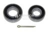 FLENNOR FR961342 Wheel Bearing Kit